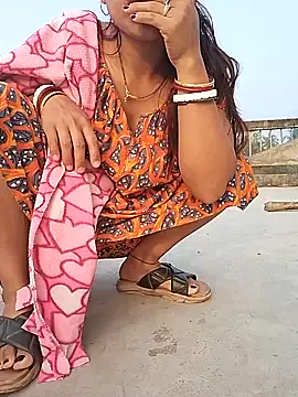 Ishikarana online show from January 21, 2025, 2:11 am