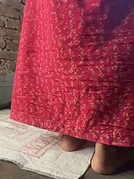 Ishikarana online show from February 8, 2025, 6:12 am