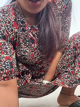 Ishikarana online show from February 8, 2025, 9:56 am