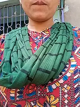 Ishikarana online show from March 3, 2025, 2:47 am