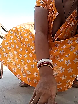 Ishikarana online show from March 4, 2025, 10:24 am