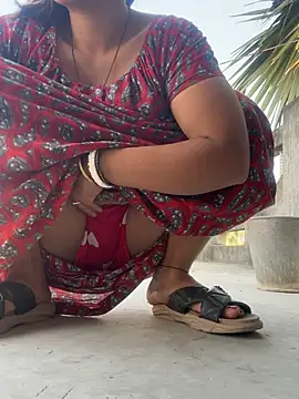 Ishikarana online show from March 19, 2025, 2:16 am