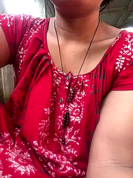 Ishikarana online show from September 9, 2025, 10:26 am