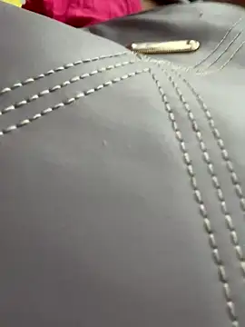 Ishikarana online show from September 20, 2025, 11:44 am