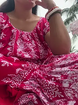 Ishikarana online show from October 6, 2025, 3:26 am