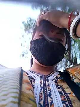 Ishikarana online show from October 12, 2025, 11:53 am