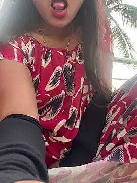 Ishikarana online show from November 6, 2025, 2:12 am