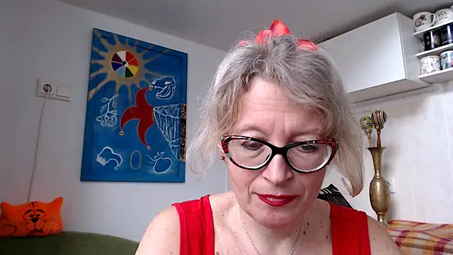 Snapshot of Zosya1111 chatting on March 7, 2025, 11:07 am Zosya1111 online show from March 7, 2025, 11:07 am