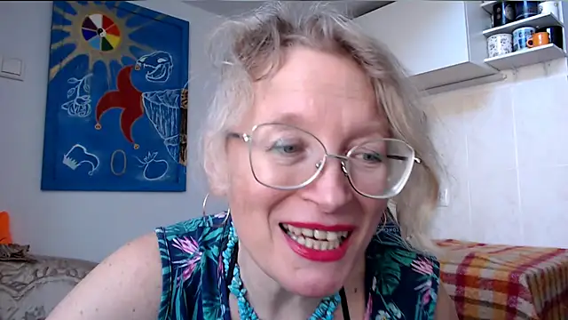 Snapshot of Zosya1111 chatting on March 9, 2025, 12:53 pm Zosya1111 online show from March 9, 2025, 12:53 pm