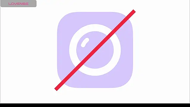 AlisaBacker online show from January 18, 2025, 1:08 am