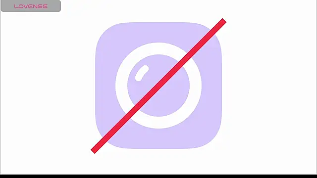 AlisaBacker online show from January 20, 2025, 11:32 pm