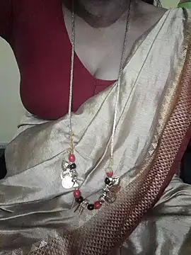 Snapshot of negatamil chatting on September 17, 2025, 3:57 pm negatamil online show from September 17, 2025, 3:57 pm