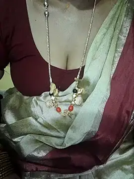 negatamil online show from October 24, 2025, 3:30 pm