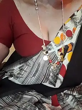 negatamil online show from November 4, 2025, 4:55 am