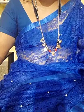 negatamil online show from November 29, 2025, 3:48 pm