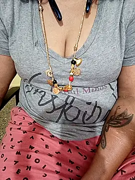 negatamil online show from December 14, 2025, 5:51 pm