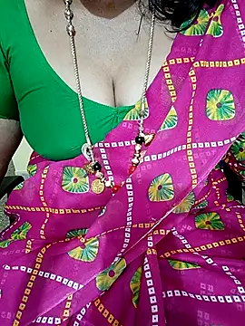 negatamil online show from December 15, 2025, 5:06 pm