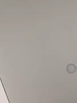 SOYMRX online show from February 3, 2025, 3:38 pm