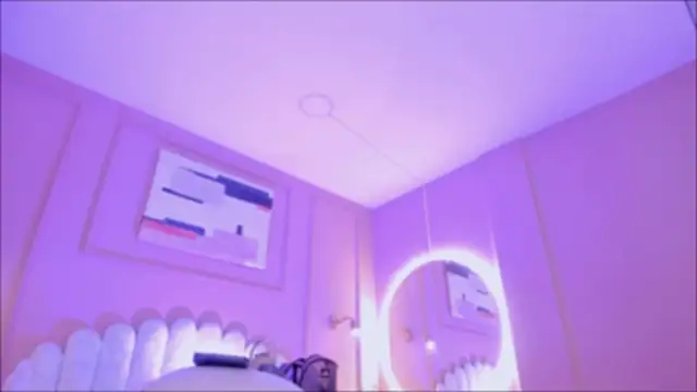 lia ass  online show from October 24, 2025, 10:44 am