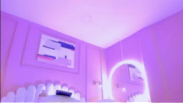 lia ass  online show from November 11, 2025, 10:48 am