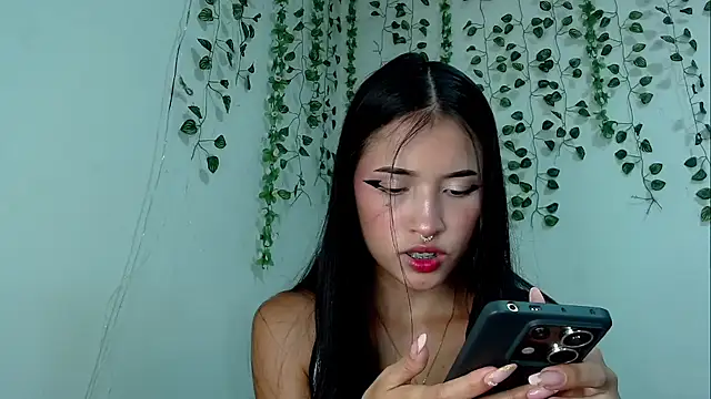 Snapshot of laurita_rico chatting on September 11, 2025, 4:34 am laurita rico online show from September 11, 2025, 4:34 am