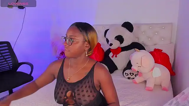 Snapshot of Ananya_Kay01 chatting on January 14, 2025, 1:58 am Ananya Kay01 online show from January 14, 2025, 1:58 am