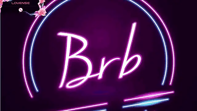 Snapshot of Ananya_Kay01 chatting on March 15, 2025, 3:40 am Ananya Kay01 online show from March 15, 2025, 3:40 am