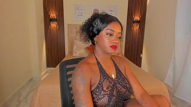 Snapshot of Ananya_Kay01 chatting on September 24, 2025, 12:03 am Ananya Kay01 online show from September 24, 2025, 12:03 am