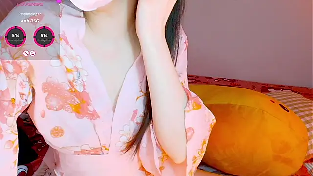 Embez-Damdang online show from January 1, 2025, 6:27 pm