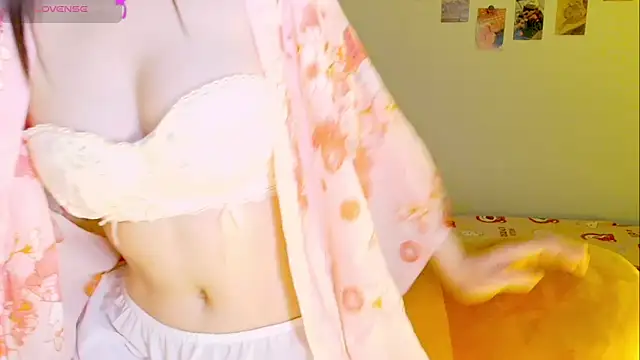 Embez-Damdang online show from January 11, 2025, 5:40 pm