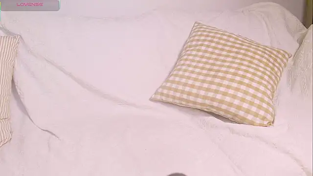 Embez-Damdang online show from March 19, 2025, 9:05 pm