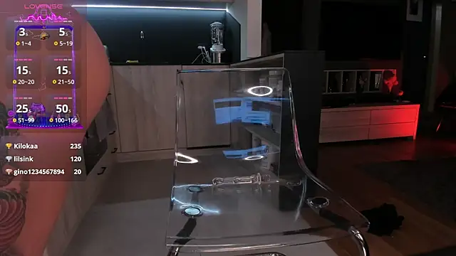 Snapshot of seilyfox chatting on March 1, 2025, 4:11 pm seilyfox online show from March 1, 2025, 4:11 pm