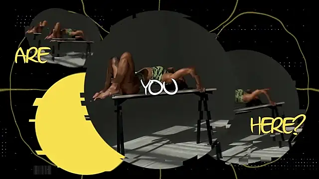 Snapshot of seilyfox chatting on March 4, 2025, 3:37 pm seilyfox online show from March 4, 2025, 3:37 pm