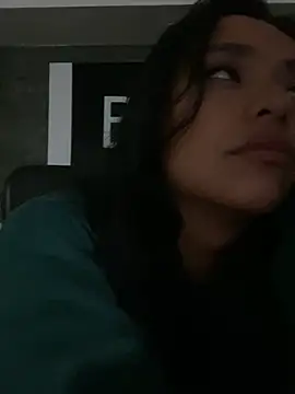 foxxy nasty online show from December 15, 2024, 3:45 am