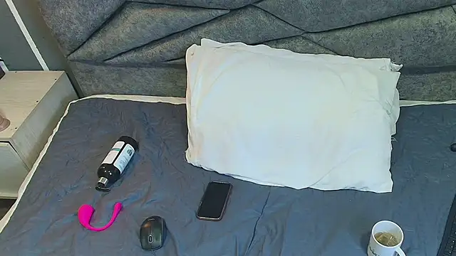 Snapshot of emmars_ chatting on December 19, 2024, 12:12 pm emmars online show from December 19, 2024, 12:12 pm