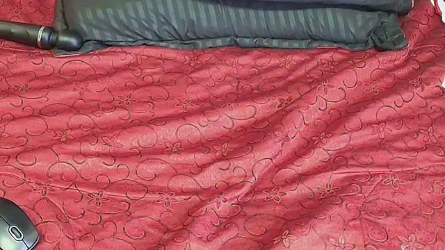 Snapshot of emmars_ chatting on December 24, 2024, 2:22 pm emmars online show from December 24, 2024, 2:22 pm