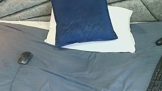 Snapshot of emmars_ chatting on January 13, 2025, 5:44 pm emmars online show from January 13, 2025, 5:44 pm