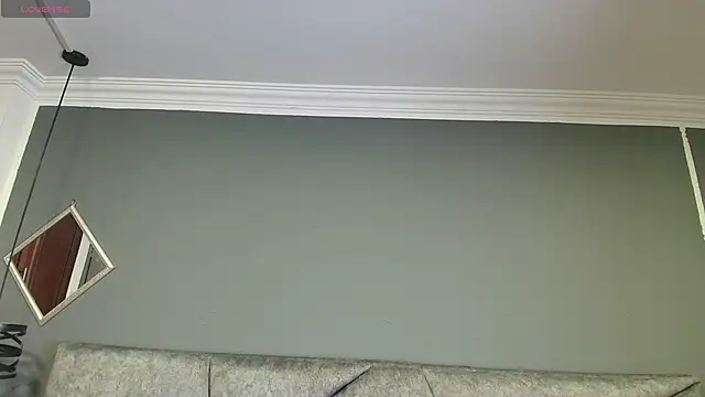 Snapshot of emmars_ chatting on January 30, 2025, 11:33 am emmars online show from January 30, 2025, 11:33 am