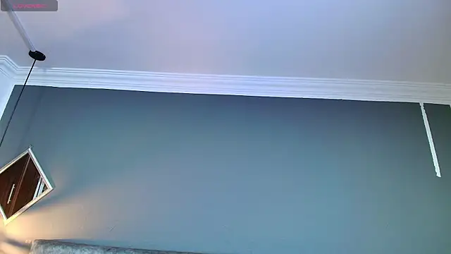 Snapshot of emmars_ chatting on February 15, 2025, 11:39 am emmars online show from February 15, 2025, 11:39 am