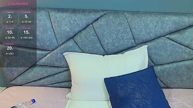 Snapshot of emmars_ chatting on February 22, 2025, 2:52 pm emmars online show from February 22, 2025, 2:52 pm