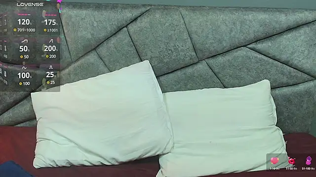 Snapshot of emmars_ chatting on March 9, 2025, 11:58 am emmars online show from March 9, 2025, 11:58 am