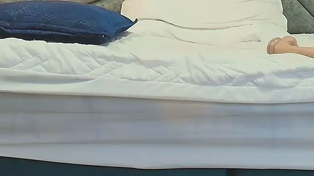 Snapshot of emmars_ chatting on March 15, 2025, 9:27 pm emmars online show from March 15, 2025, 9:27 pm