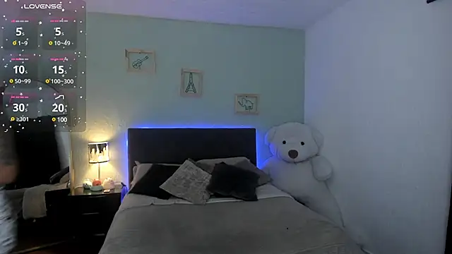 Snapshot of kristen_kassi chatting on January 25, 2025, 3:51 am kristen kassi online show from January 25, 2025, 3:51 am