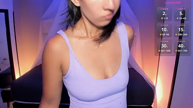 Snapshot of kristen_kassi chatting on September 13, 2025, 7:13 pm kristen kassi online show from September 13, 2025, 7:13 pm