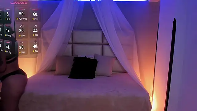 Snapshot of kristen_kassi chatting on September 28, 2025, 3:34 am kristen kassi online show from September 28, 2025, 3:34 am