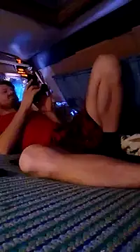 Snapshot of hothippie420 chatting on December 11, 2024, 1:28 pm hothippie420 online show from December 11, 2024, 1:28 pm