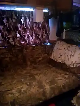 Snapshot of hothippie420 chatting on March 20, 2025, 2:53 pm hothippie420 online show from March 20, 2025, 2:53 pm