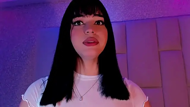 Snapshot of Summer_walkerr chatting on December 26, 2024, 12:27 pm Summer walkerr online show from December 26, 2024, 12:27 pm