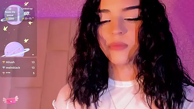 Snapshot of Summer_walkerr chatting on January 24, 2025, 6:56 pm Summer walkerr online show from January 24, 2025, 6:56 pm