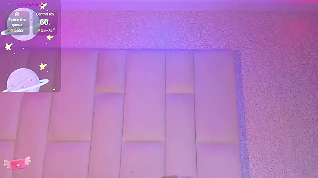 Snapshot of Summer_walkerr chatting on February 13, 2025, 12:43 pm Summer walkerr online show from February 13, 2025, 12:43 pm